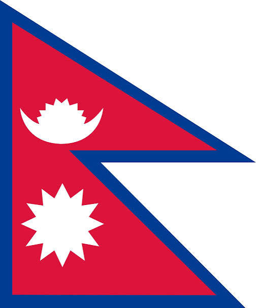 blog_title