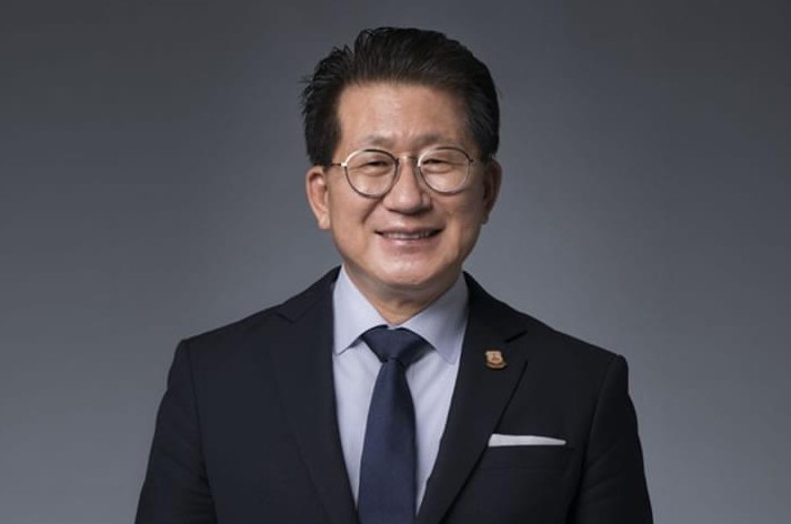 Prof. Kaye Chon