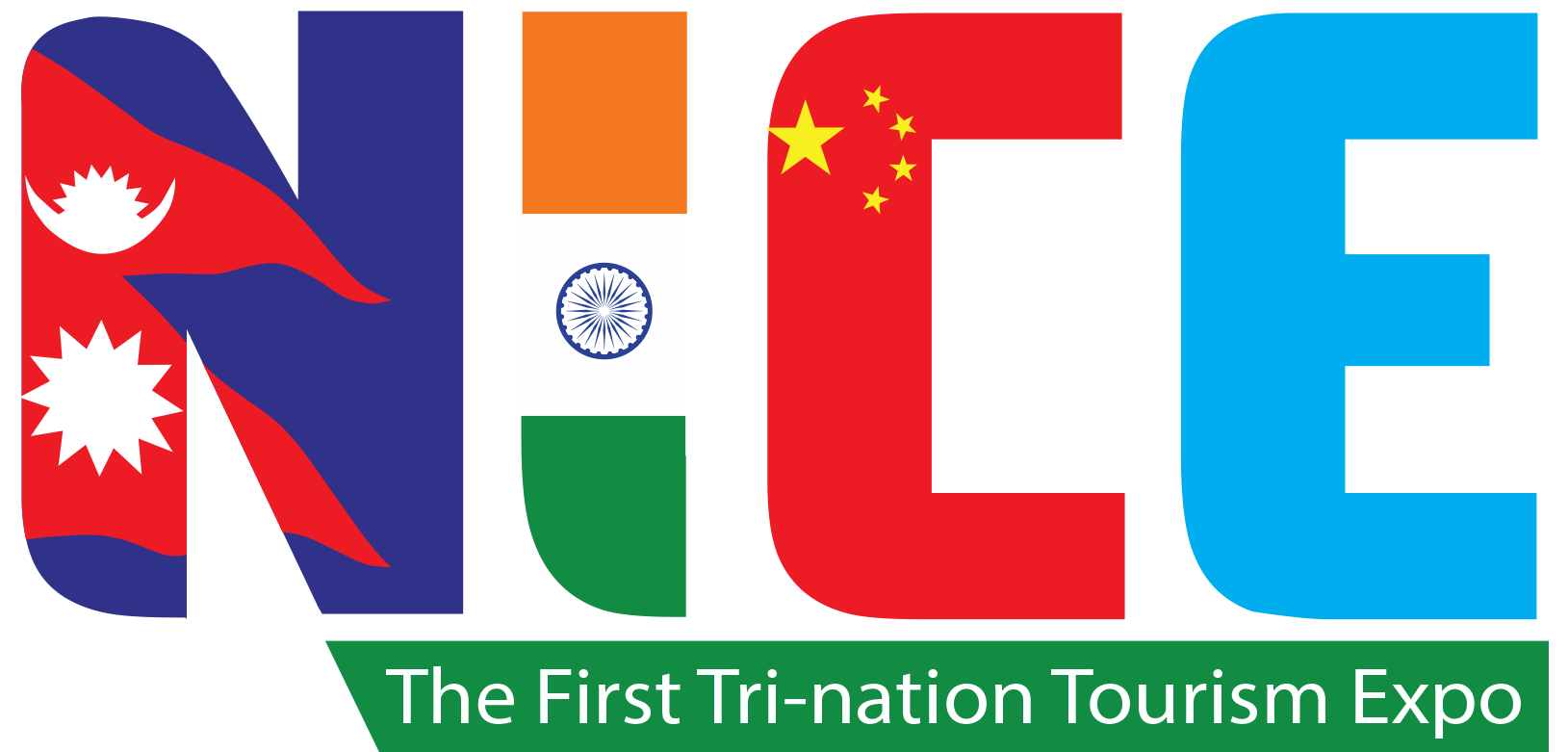 Update on NICE and Himalayan Travel Mart 2020!