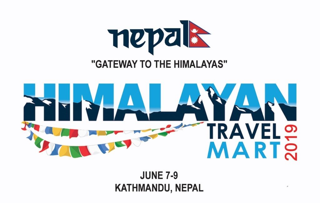 PATA Nepal Chapter calls Expression of Interest (EOI) from Event Management Companies for HTM2019
