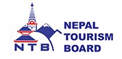 CEO-NTB